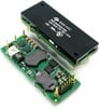 Mouser Electronics - CUI Novum Intermediate Bus DC-DC Converters