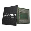 LPDDR4 Memory for battery operated applications-Image