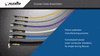 Flexco Microwave, Inc. - Elevate Your Connectivity with FLEXco Microwave 