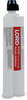 Ellsworth Adhesives - Parker LORD® 810/20