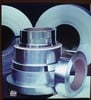 Ulbrich Stainless Steels & Special Metals, Inc. - Nickel Based Alloys
