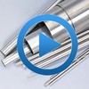 Eagle Stainless Tube & Fabrication, Inc. - Discover the Benefits of Stainless Steel