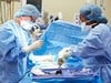 Able Electropolishing Company, Inc. - Passivation for Medical Device Metal Parts
