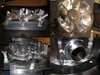 Protomatic, Inc. - Rapid Prototyping