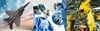 Protomatic, Inc. - CNC machine shop - medical & aerospace industries