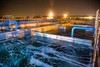 Arizona Sealing Devices, Inc. - O-Rings for Water & Wastewater Industry