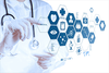 Arizona Sealing Devices, Inc. - Medical Grade O-Rings