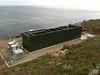 Smith & Loveless, Inc. - Premier Pre-Engineered WastewaterTreatment Systems