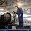 Adhesive Applications - Adhesive Applications in Aerospace