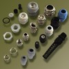Altech Corp. - Altech Cord Grips & Cable Glands
