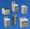 Altech Corp. - Reliable Power Distribution Blocks by Altech