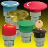 Altech Corp. - Altech Push Buttons