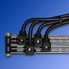 Altech Corp. - Modular Power Distribution 