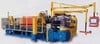 J&S Machine, Inc. - The YLM line of CNC electric tube benders 