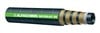 Kuriyama of America, Inc. - Alfagomma® Waterblast Hydraulic Hoses by Kuriyama