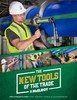 McElroy Manufacturing, Inc. - New polypropylene catalogs are here!