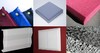 Isotech, Inc. - Control Noise & Vibration w/ Acoustical Materials