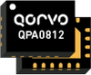 Qorvo - 8.5-10.5GHz 1W GaAs Power Amplifier