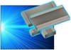 New Yorker Electronics Co., Inc. - Vishay Thermal Jumper Removes Heat from Components