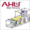 New AHU Configuration Software-Image