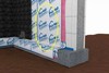 Polyguard Products, Inc. - What is the Best Basement Wall Sealer?