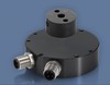 Novotechnik U.S., Inc. - Heavy Duty Angle Sensors 