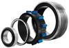 ETEL S.A. - TORQUE MOTORS - patented very low cogging design