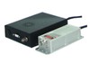 CNI Laser(Changchun New Industries Optoelectronics Co., Ltd.) - Microlaser for Diamond Planning & Marking