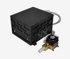 CNI Laser(Changchun New Industries Optoelectronics Co., Ltd.) - New lasers for Lidar, biomedicine...