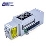 CNI Laser(Changchun New Industries Optoelectronics Co., Ltd.) - New high performance lasers for Lidar