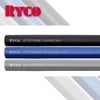 RYCO Hydraulics, Inc. - RYCO Jetstorm
