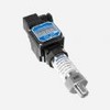 Micro Sensor Co., Ltd. - UL Certificated Pressure Transmitter MPM480