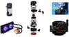 Suntech Applied Materials (Hefei) Co.,Ltd - Precision Revolution: Ceramic Bearing Innovation