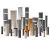 Hilliard Corporation (The) - Filter Cartridge Testing from Hilliard