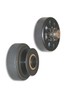 Hilliard Corporation (The) - Extreme Duty Centrifugal Clutches 