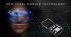 ROHM Semiconductor GmbH - New VCSEL Module Technology