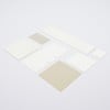Xiamen Unipretec Ceramic Technology Co., Ltd. - Ceramic Substrate