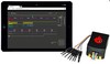 Red Pitaya -  Red Pitaya Logic Analyzer