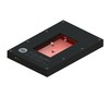 Intellisense Microelectronics Ltd. - Optical Frame Sensor CX90150