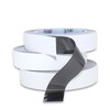 Shenzhen You-San Technology Co., Ltd. - You-san Waterproof Foam Tape