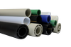 Asahi/America, Inc. - Size Matters