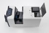 Konica Minolta Sensing Americas, Inc. - The Future of Color Measurement