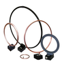 A.H. Systems Inc. - Loop Antennas 