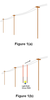 A.H. Systems Inc. - VSWR 'Voltage Standing Wave Ratio' Explained 