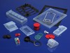 APM Hexseal Corp. - HOW TO SELECT THE RIGHT ELASTOMER