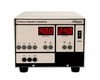 ABSOPULSE Electronics Ltd. - Variable Frequency Converter - AC Power Source