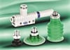 Automationdirect.com - Schmalz Vacuum Products for Pneumatic Systems