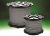 New data cables for industrial environments-Image