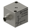 Dytran by HBK - Capture 6 Degrees of Freedom Measurements