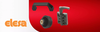 Elesa - Indicators, knobs, and handles-Image